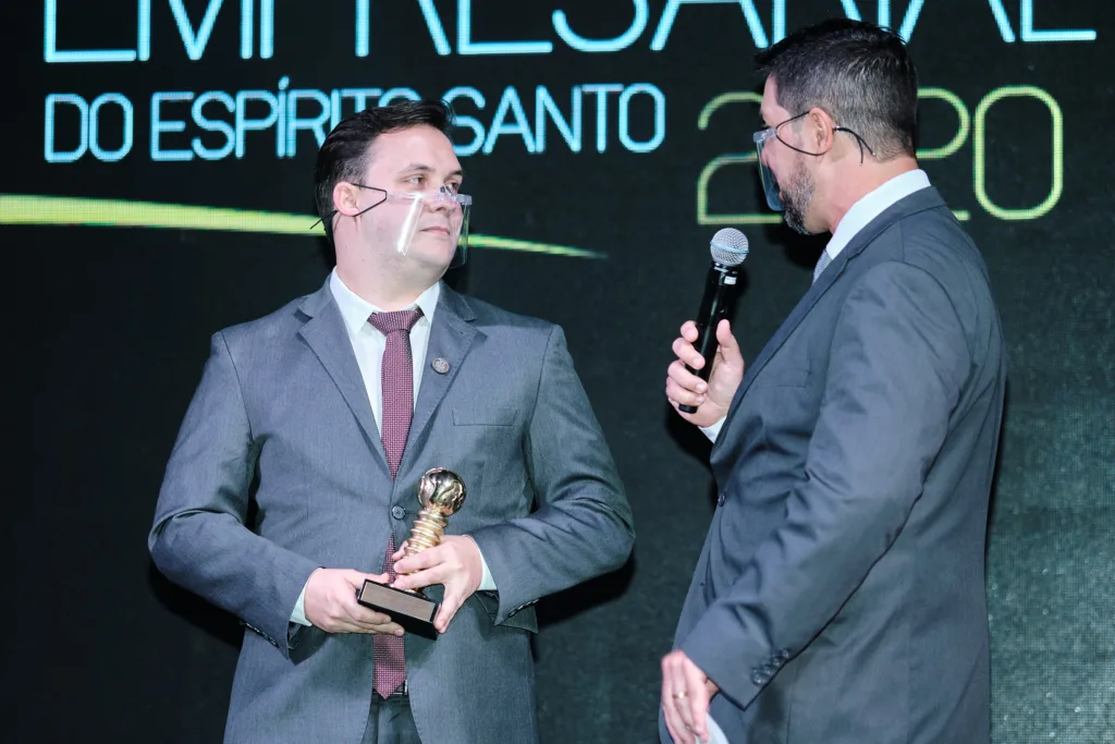 Angelo Pais