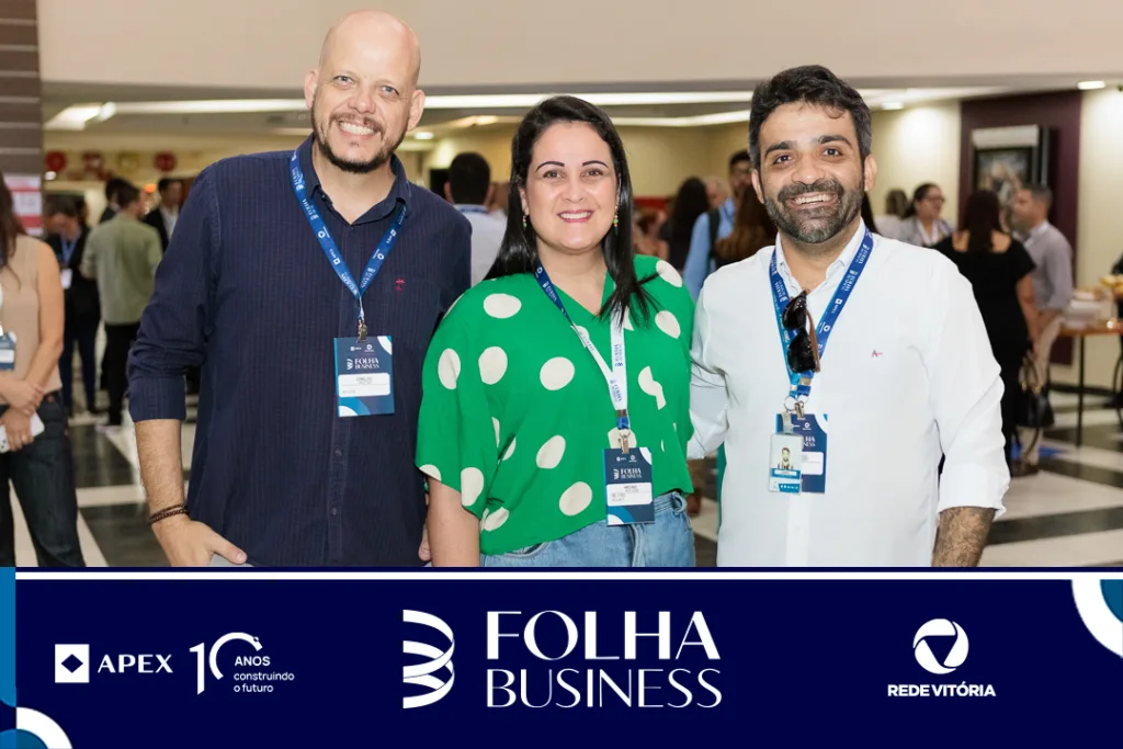 Folha Business