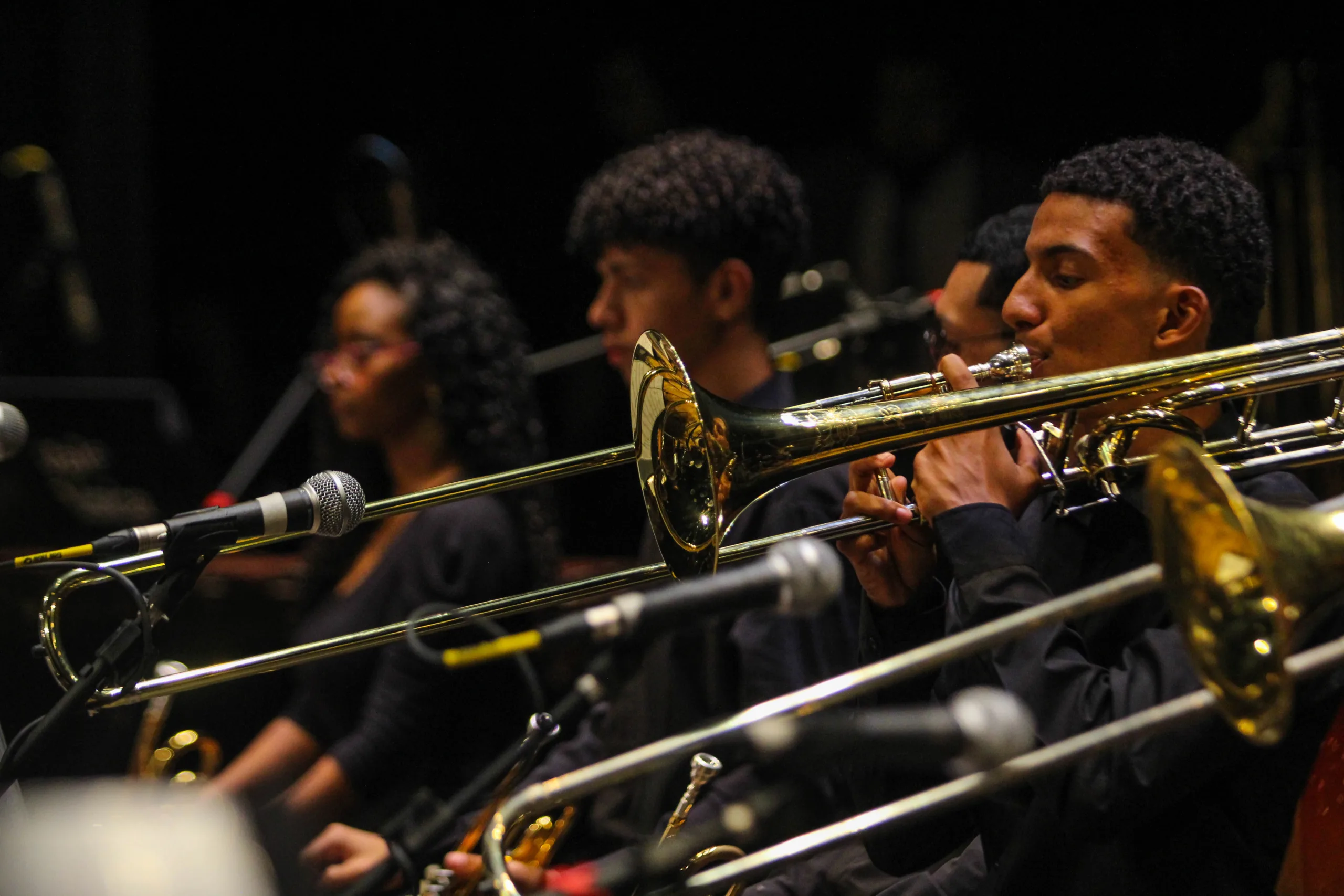 Banda Sinfonica Vale Musica