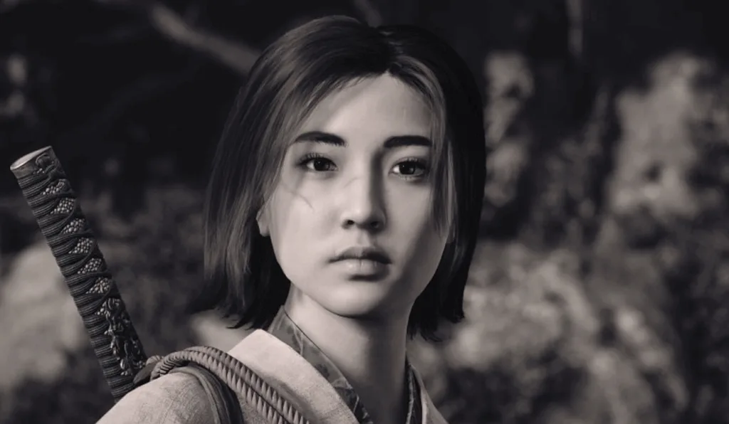 Ubisoft adia jogos importantes após sucesso de Assassin’s Creed Shadows, realocando lançamentos de grandes franquias para 2027 e 2028.