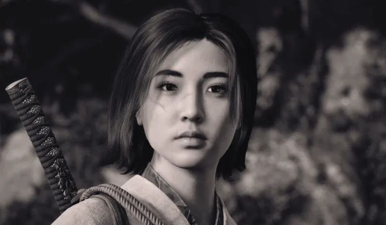 Ubisoft adia jogos importantes após sucesso de Assassin’s Creed Shadows, realocando lançamentos de grandes franquias para 2027 e 2028.