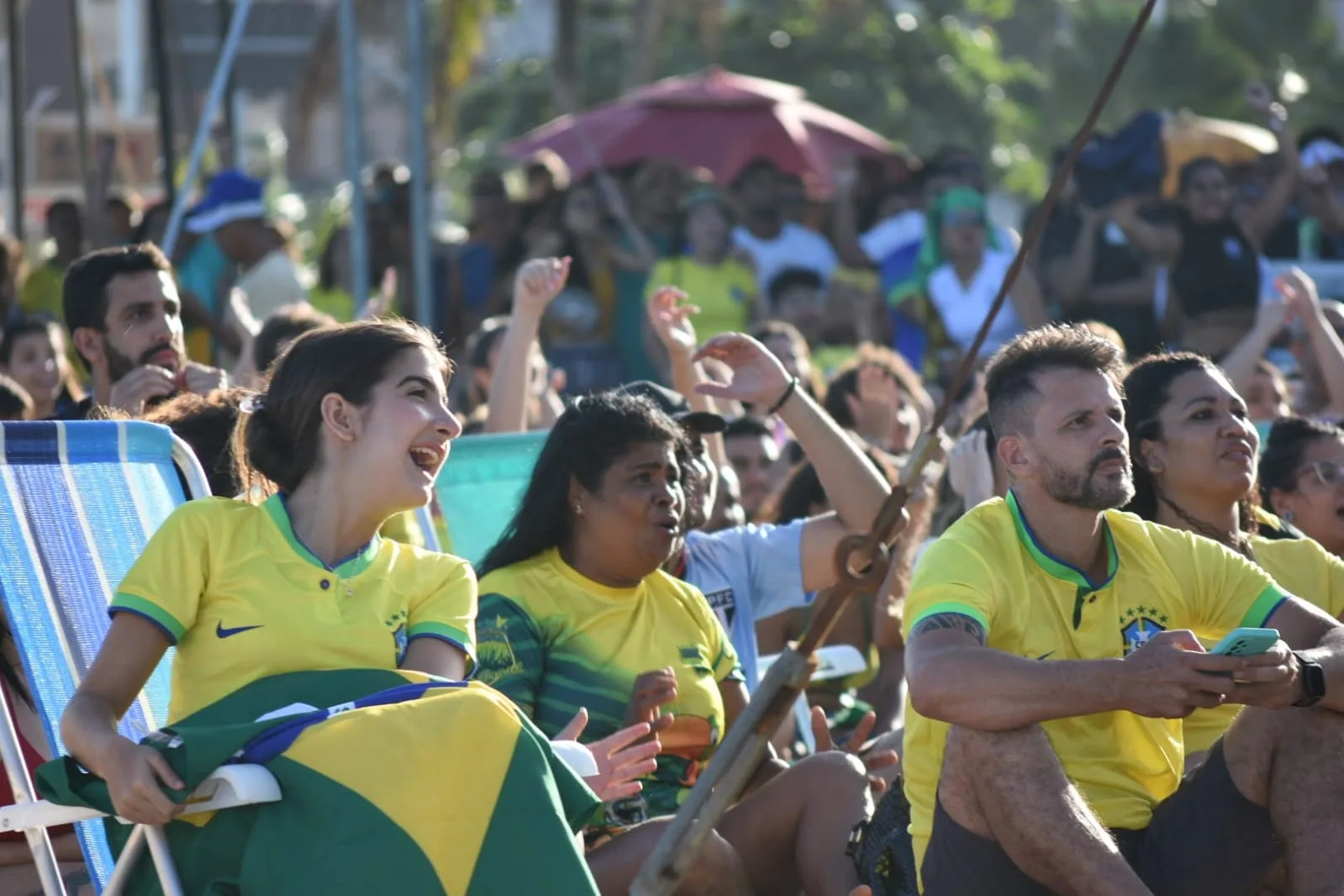 Copa do Mundo 2022