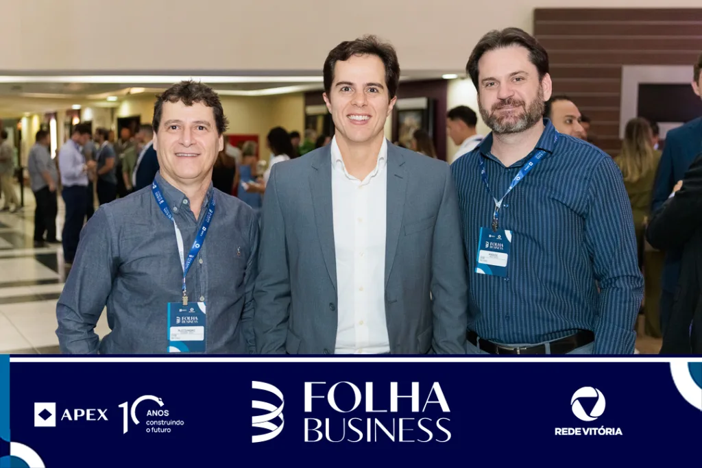 Folha Business