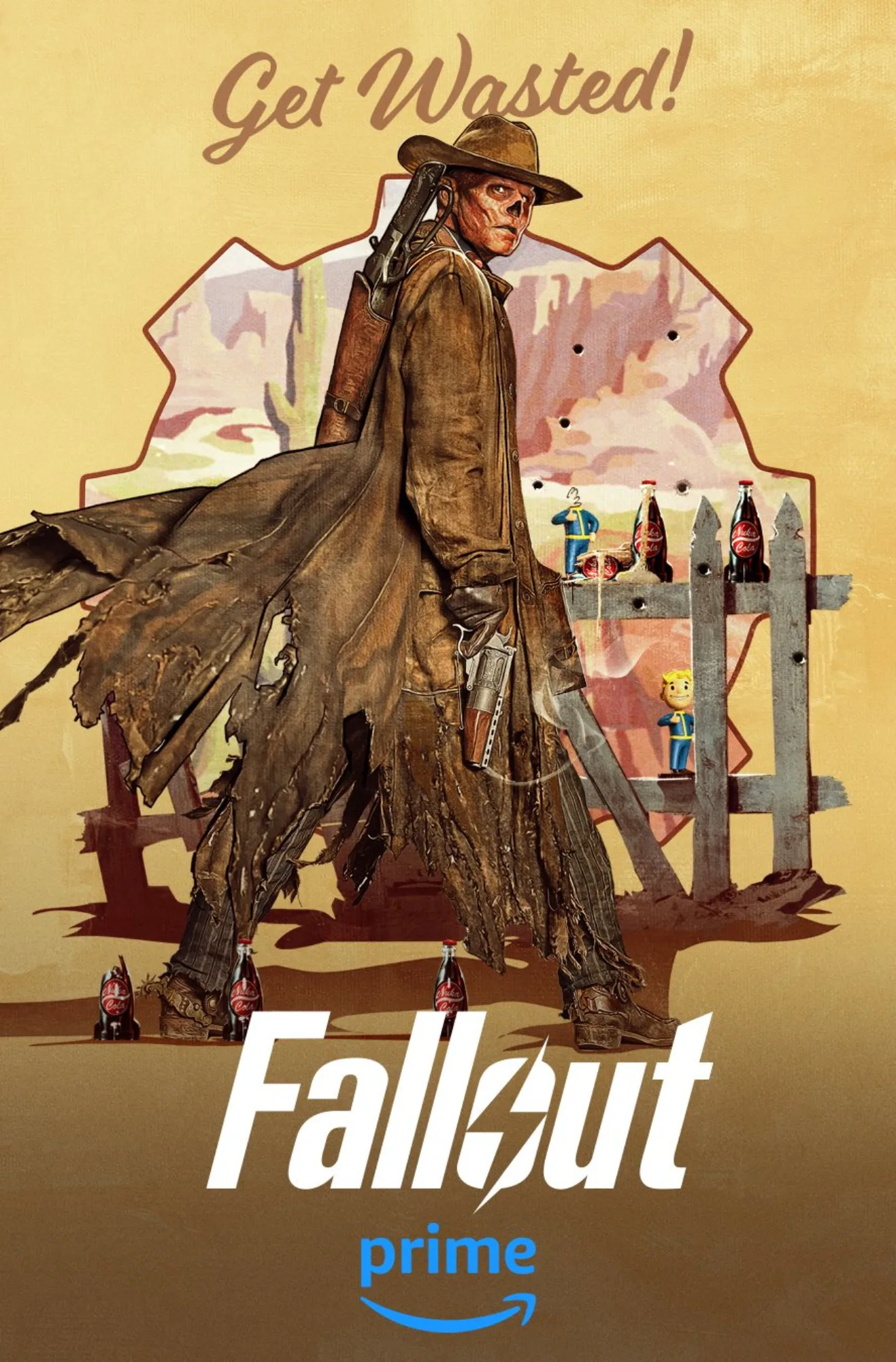 Fallout_05