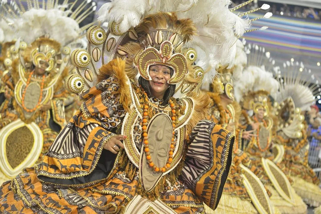 Dragões da Real