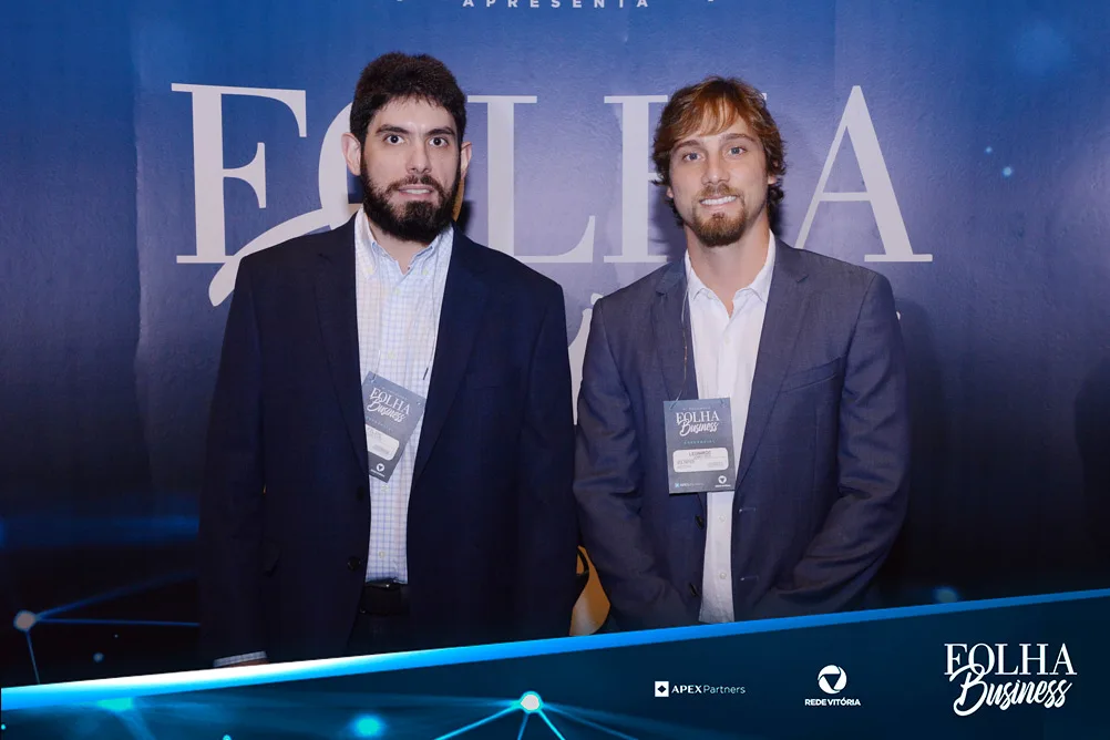 6º Folha Business