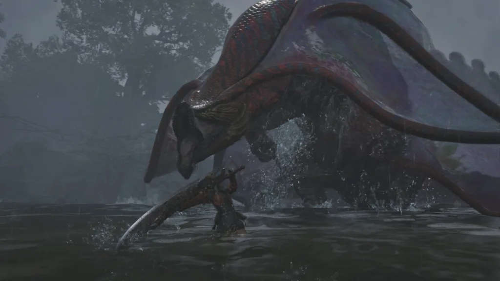Monster Hunter Wilds tem data de lançamento revelada e pré-venda disponível