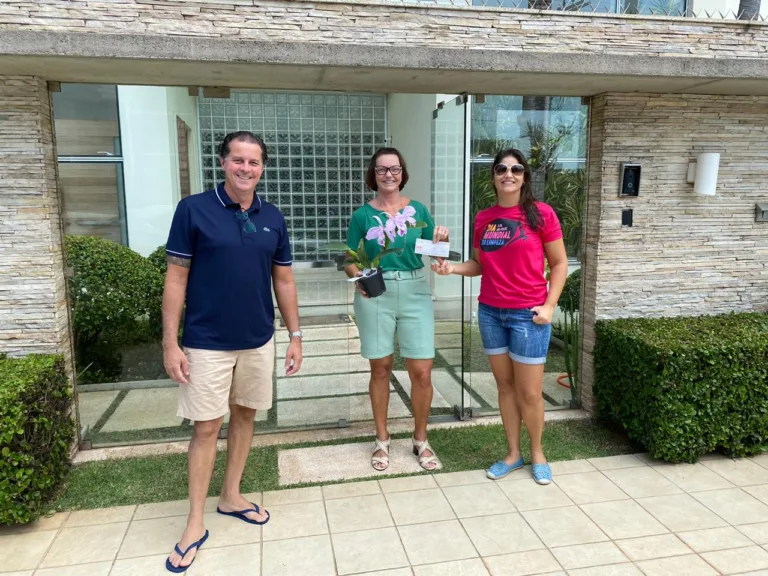 Dia Mundial da Limpeza