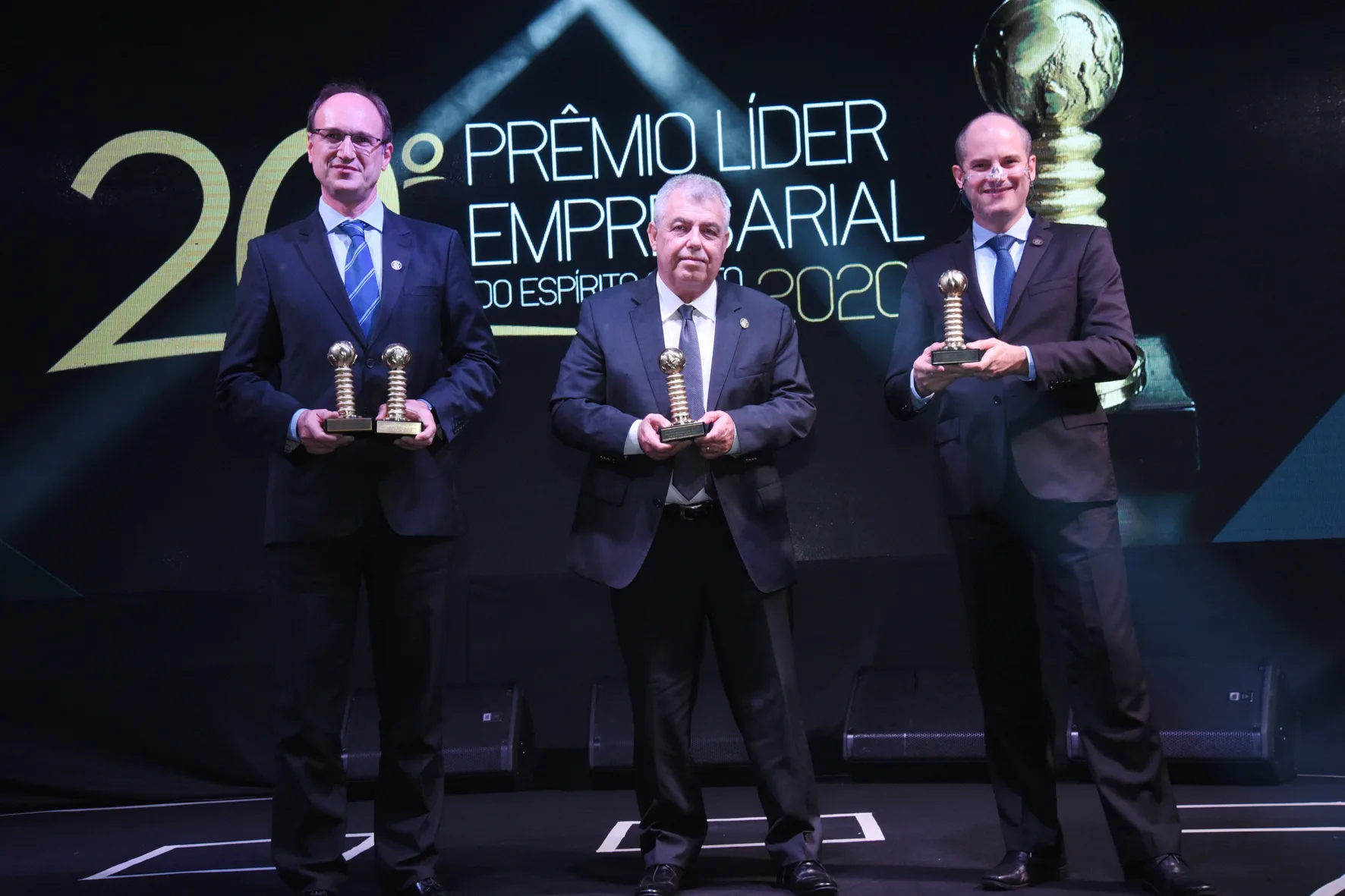Ademir Dalla Bernardina