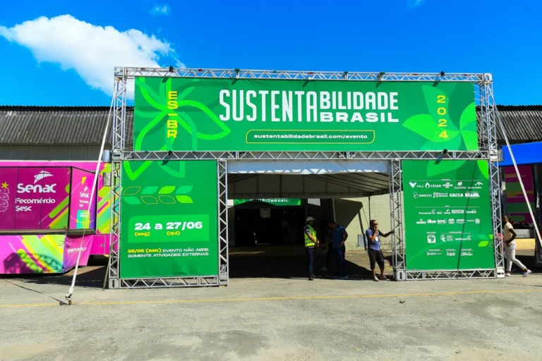 (Foto: Thiago Guimarães)