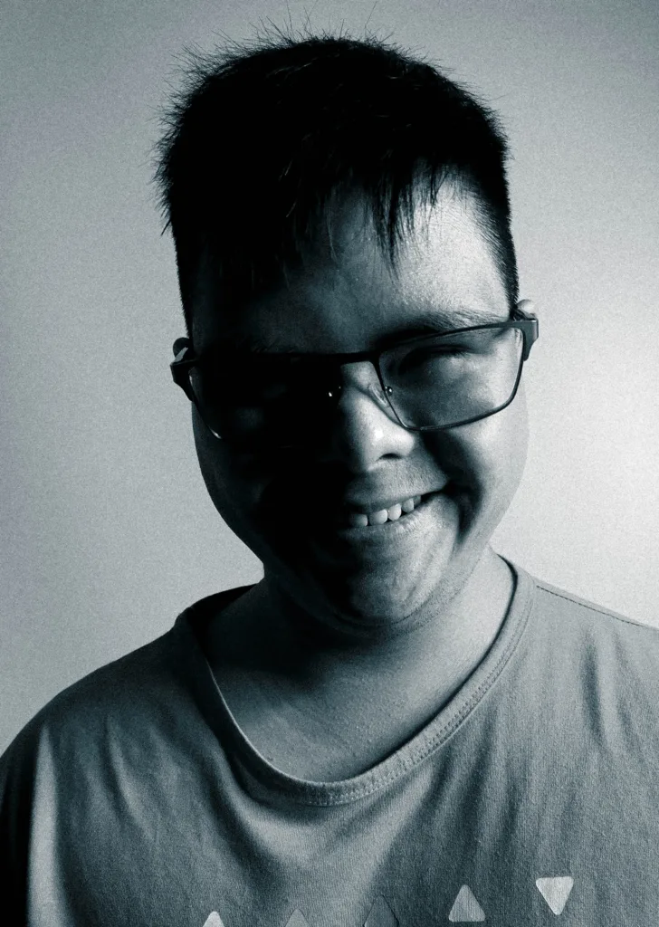 Luan Nakamura