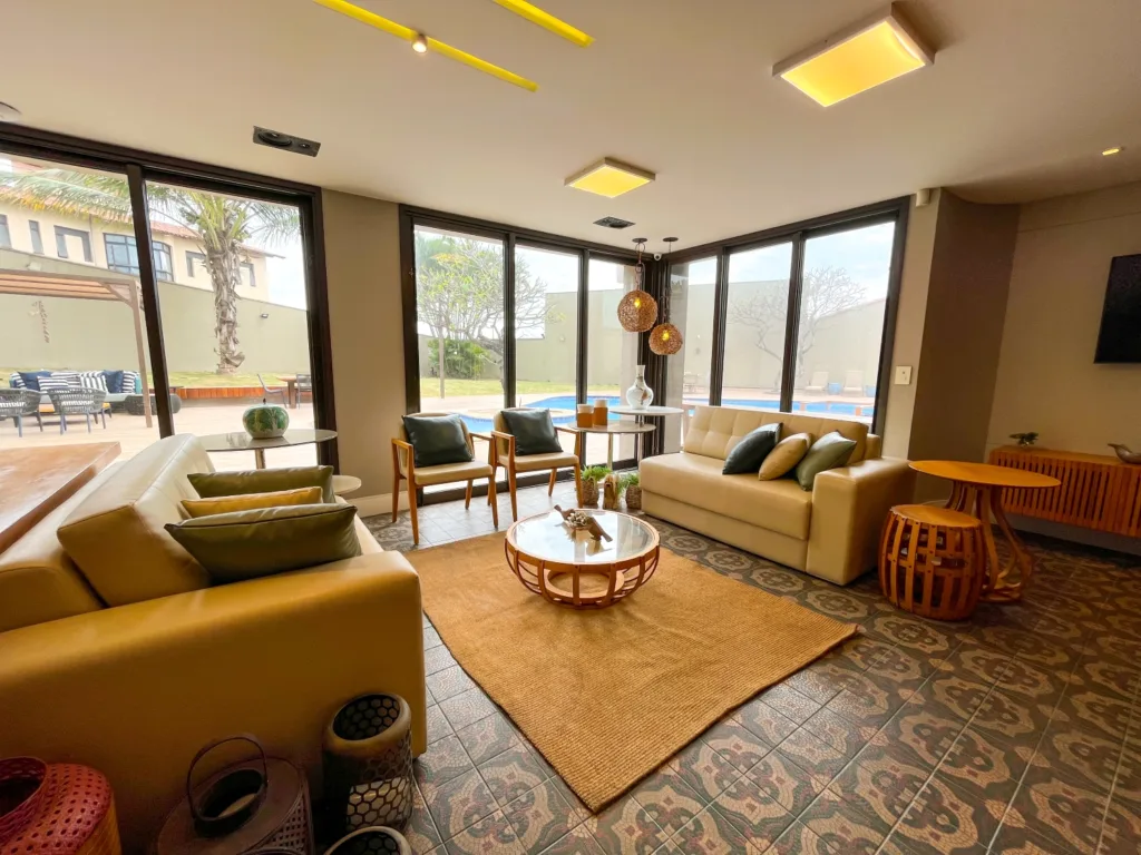 casa ilha do boi-13