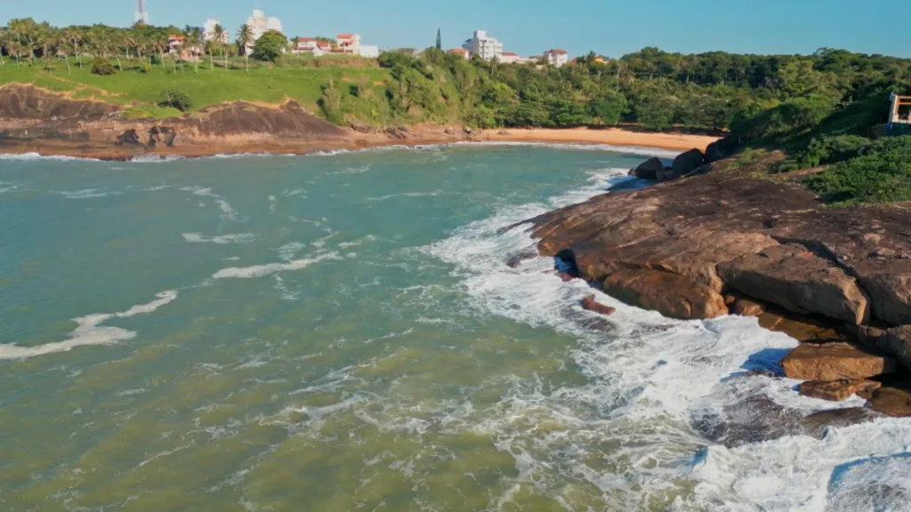 Sobre Voar Guarapari