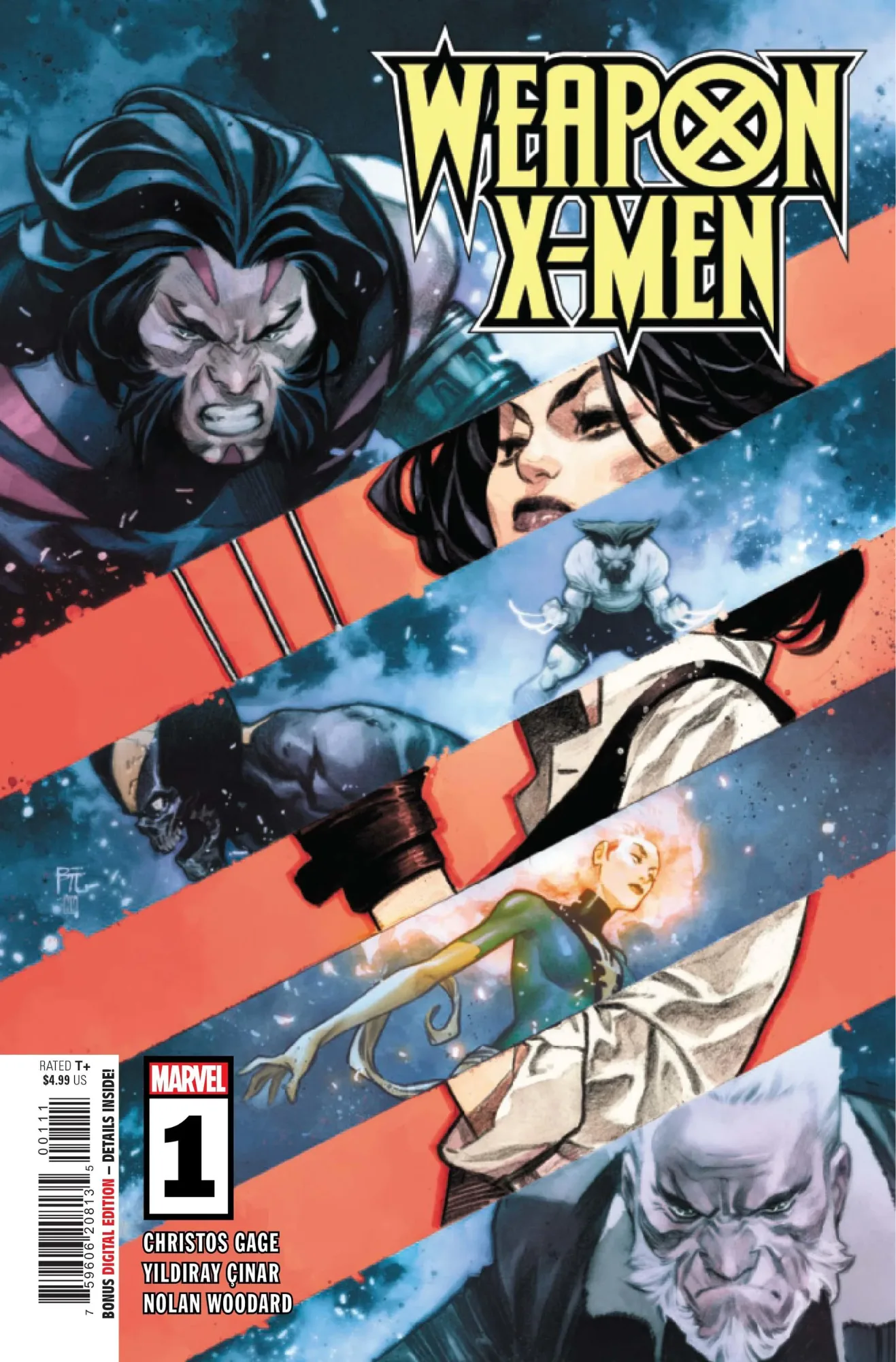 men_04