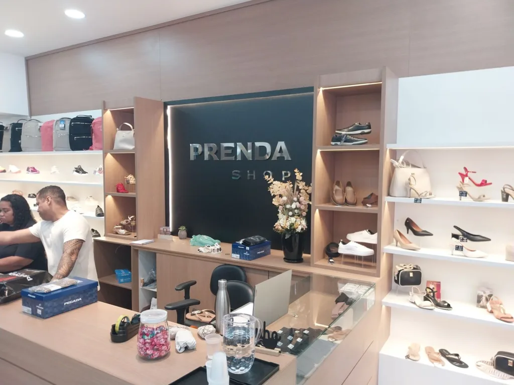 20240925 - prenda