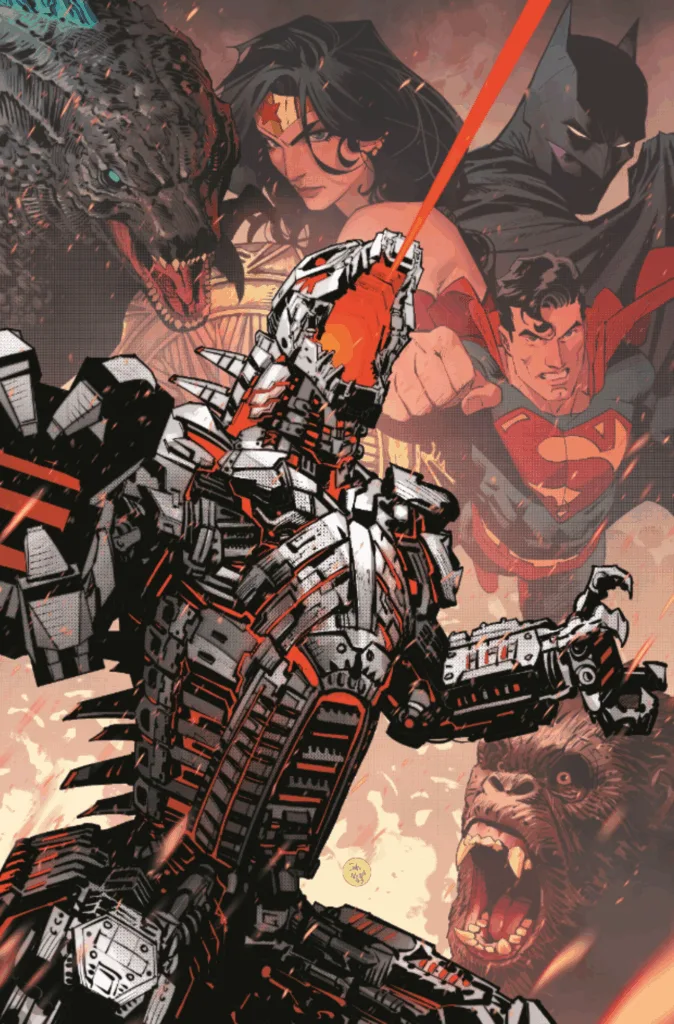 JL_04