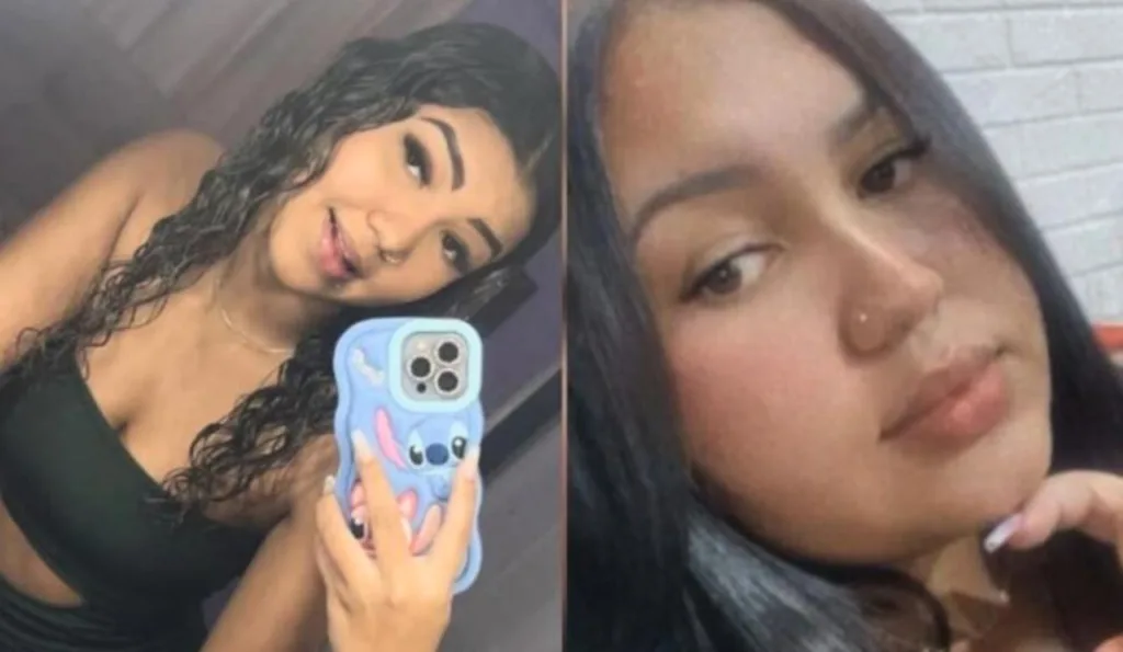 Foto: Reprodução/Instagram