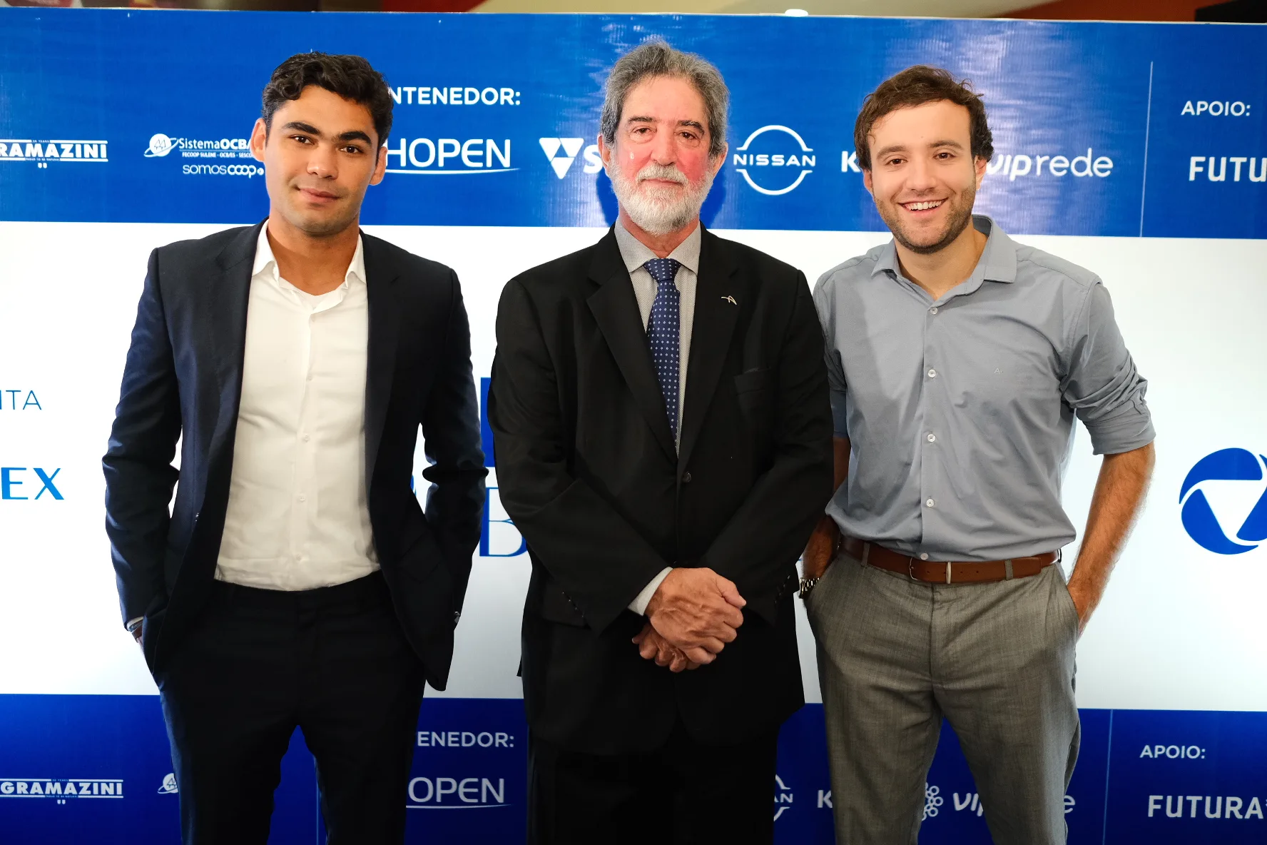 10 encontro folha business