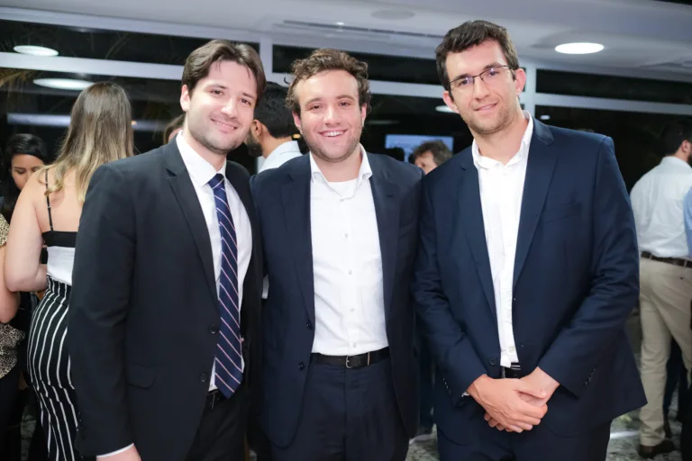 Mundo Business