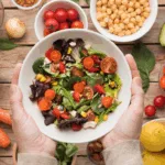 Dieta sem açúcar: veja o que comer para perder peso, ter mais energia e melhorar a saúde