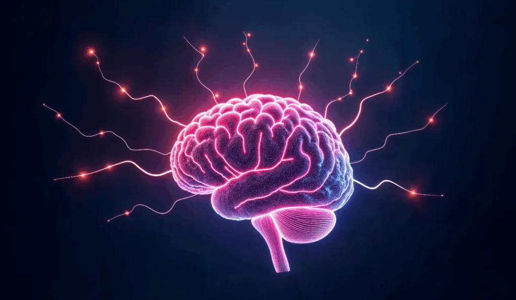 Neuroplasticidade