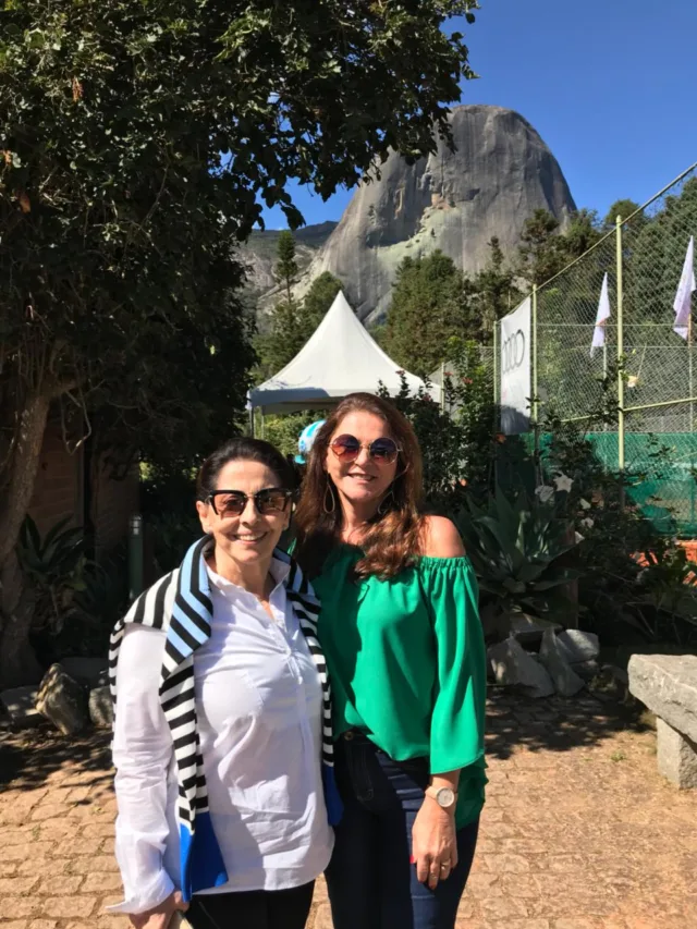 XIV Pedra Azul Open de Tênis