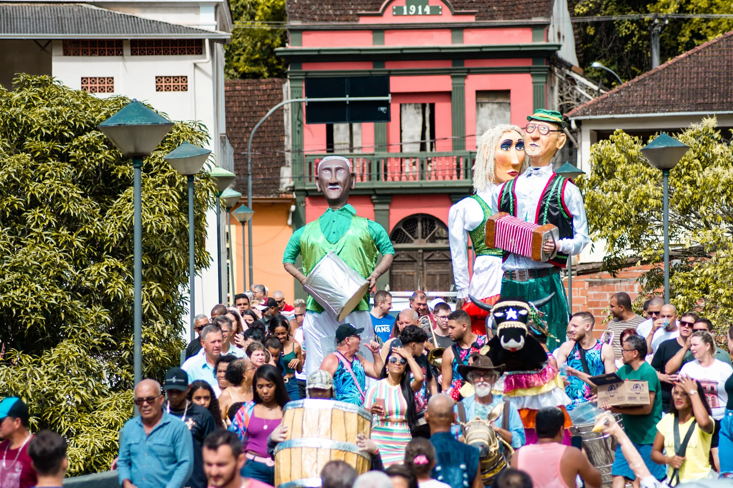 carnaval-santa-leopoldina