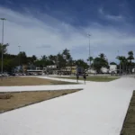 Thiago Soares
