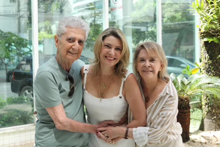 Sábado de verão