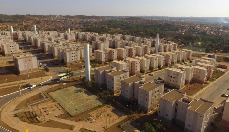 Foto: Arquivo / MCid