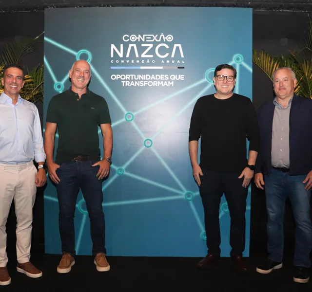Vista, localização e escassez valorizam imóveis de alto padrão