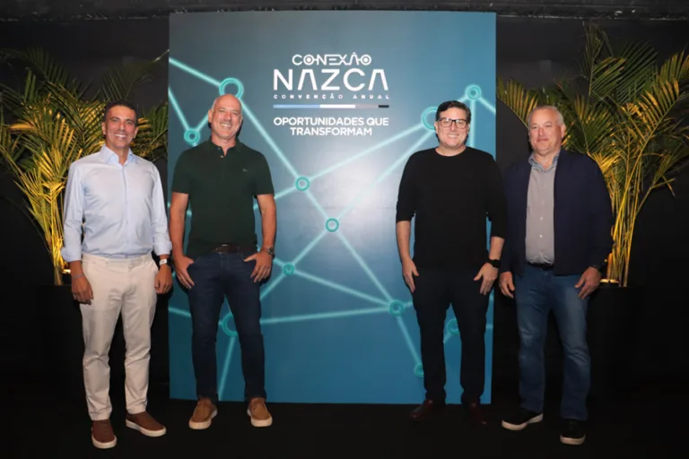 Vista, localização e escassez valorizam imóveis de alto padrão