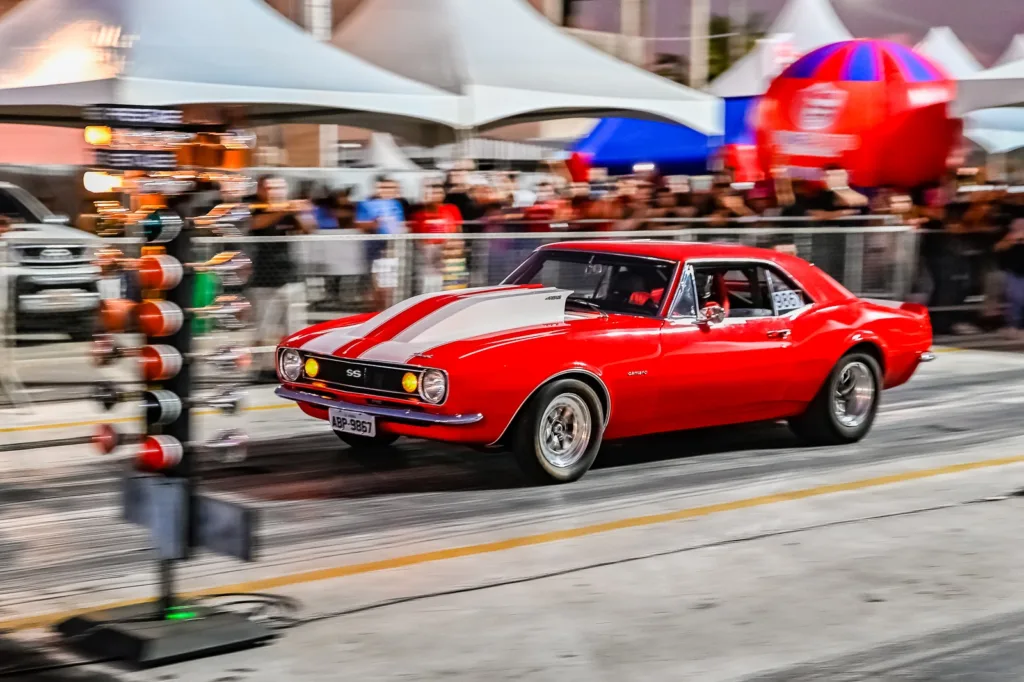 Champpions Drag Fast. Km de Arrancada, Sambão do Povo, 2 de junho de 2024