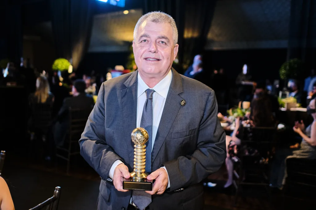 Ademir Dalla Bernardina