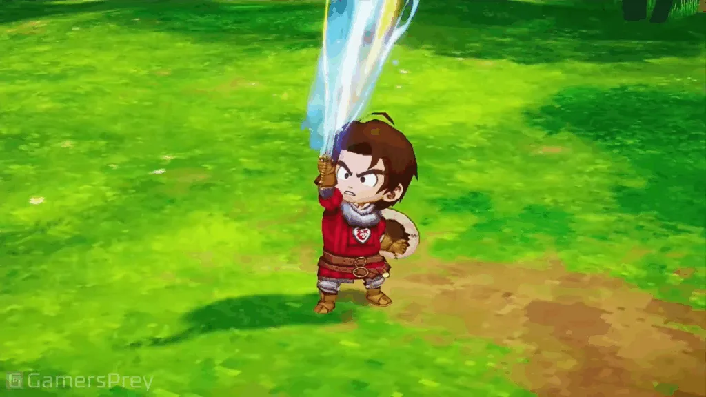 famitsu 03