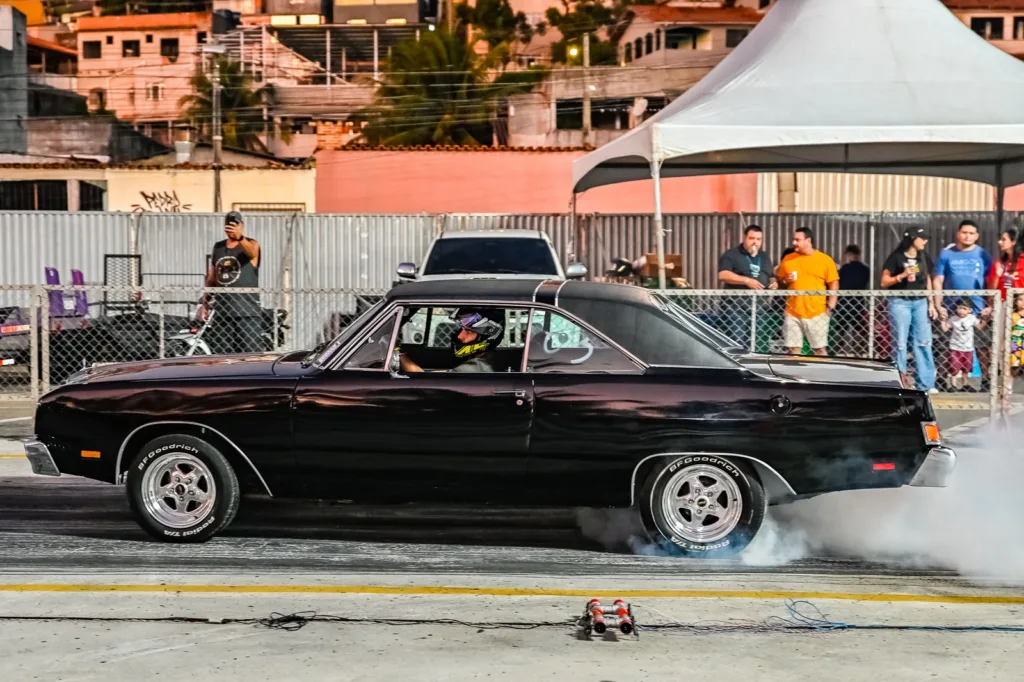 Champpions Drag Fast. Km de Arrancada, Sambão do Povo, 2 de junho de 2024