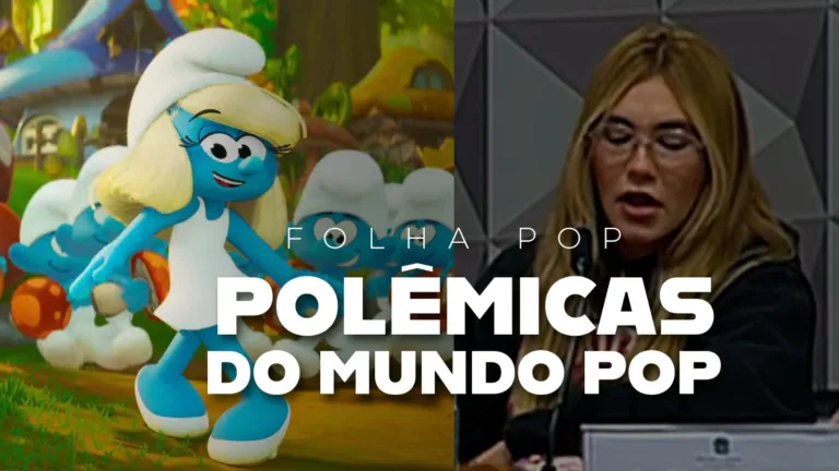 Montagem Folha Vitória