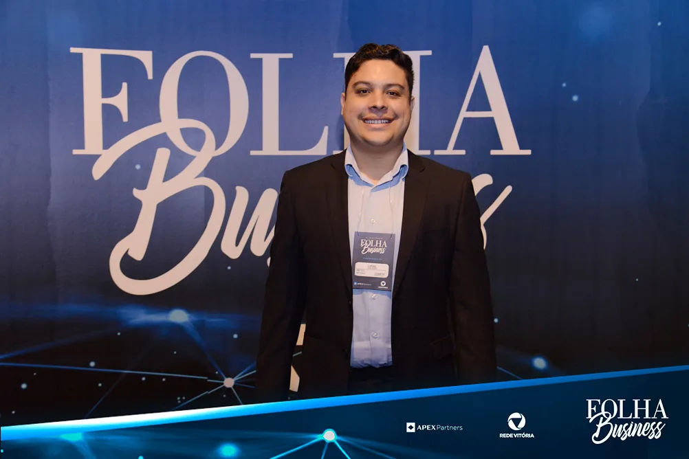 6º Folha Business