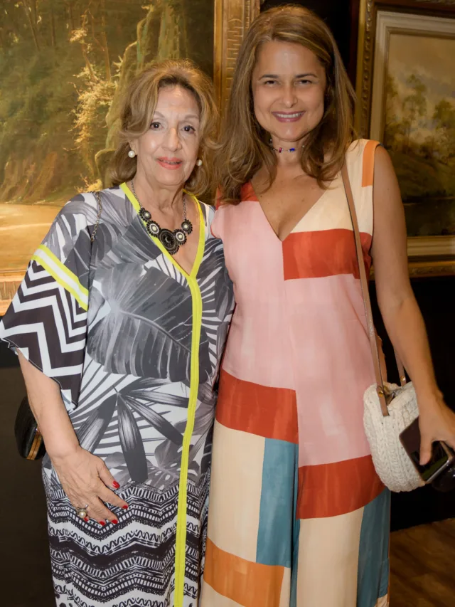 Vernissage