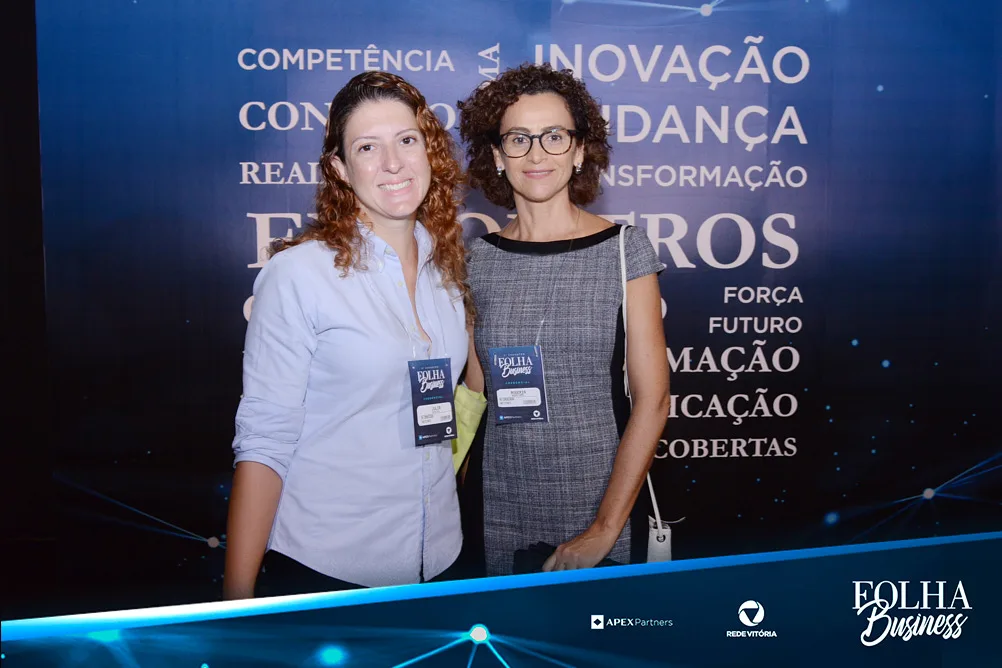 6º Folha Business