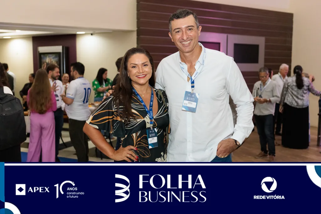 Folha Business