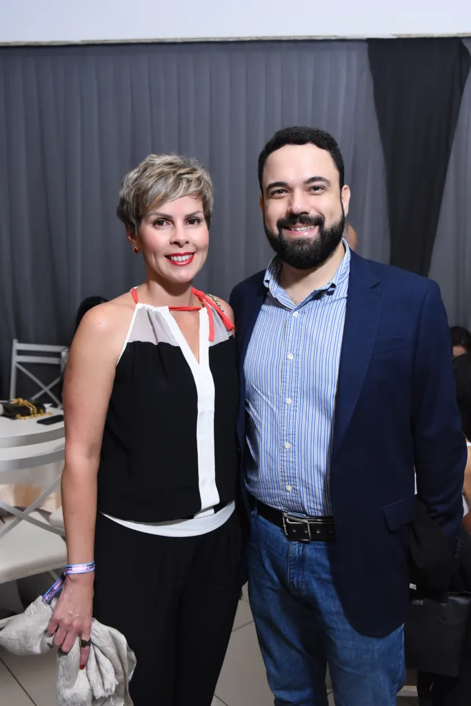 Capixaba Meeting