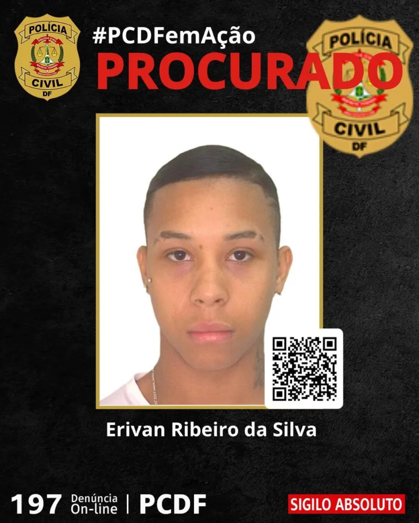 Erivan