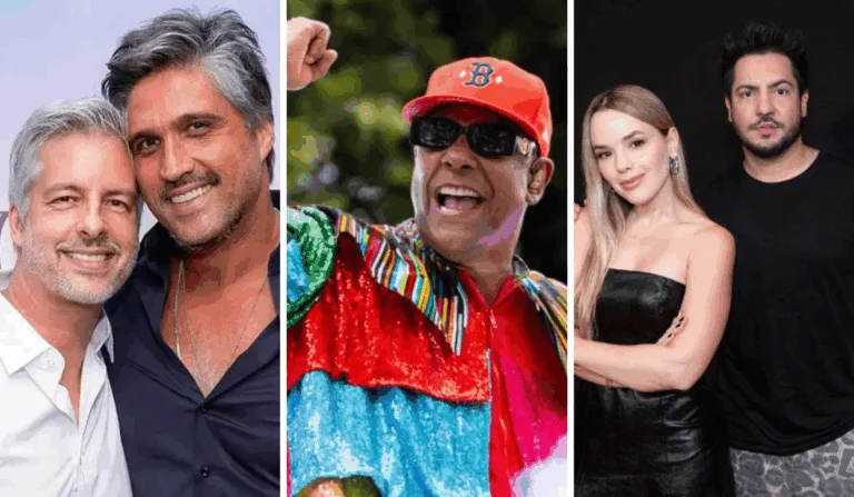 Agenda Cultural do ES