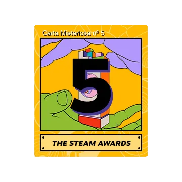 SteamDeckCard