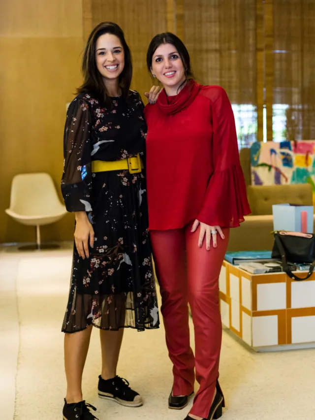 JK Iguatemi