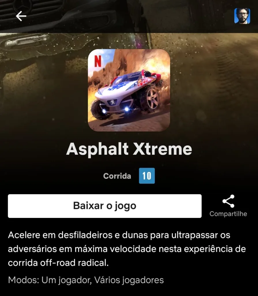 NetFlixGames3