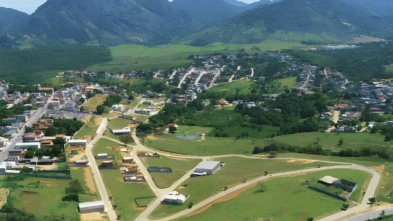 Aquisição da empresa teve a condução de dois grupos com forte presença no setor. Foto: Divulgação/Universal Imobiliária e Urbanismo