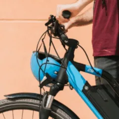 Fest Mobilidade vai ter pelo menos sete estandes de bikes elétricas e também atrações para movimentar o setor. Crédito: Freepik