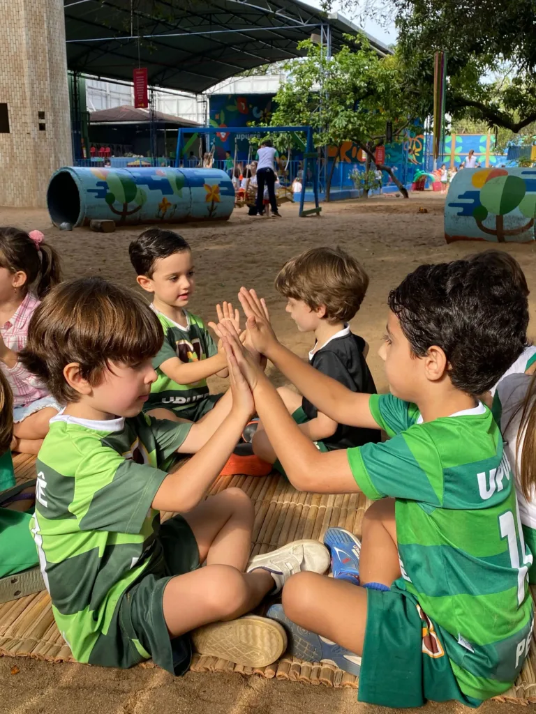 [Upuerê] Carrossel 02 - Foto 02